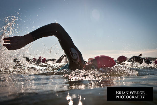 Triathlon Feature Photography: Will Thomas | BOATHOUSE STUDIOS: Wedding ...